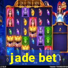 jade bet